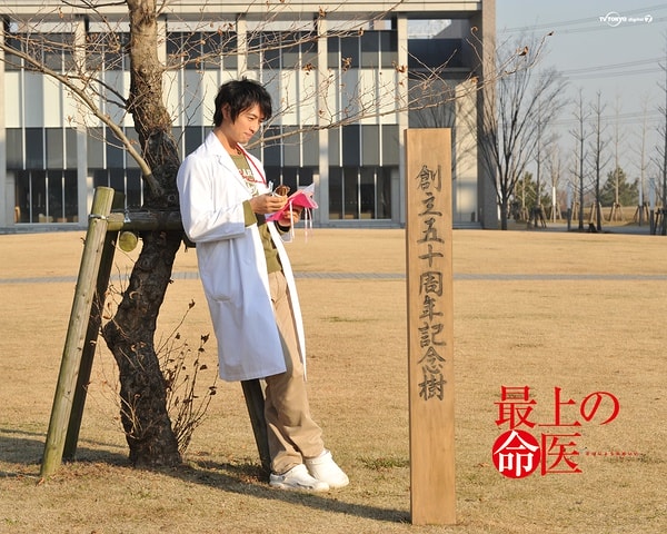 http://www.omega3-ala.com/pics/default/download/6992761e101dcedc4825034c3cacfb75.jpg