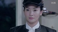 《嫂子嫂子》日軍也對紅日理發鋪進行著秘密的夜襲