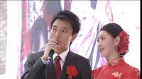 《你是我的生命》片段五：孝子心聲