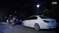 情商補習班 第三集_高清