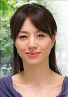 井川遙