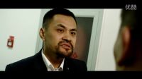 《非常綁架》1分鐘預(yù)告1018(1)