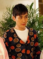 朱一龍