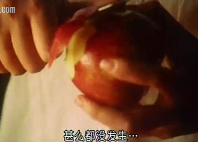 http://www.omega3-ala.com/pics/default/download/699ac0dd43bf4cb7f6422552c4cbe5bc.jpg