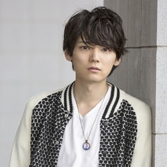 古川雄輝?