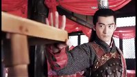 《隋唐演義》單雄信篇