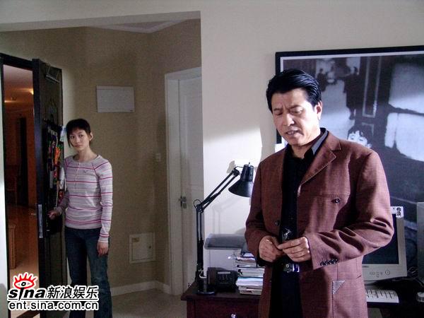 http://www.omega3-ala.com/pics/default/download/699d33edf018bb55bdb3f3bcbc0dafc1.jpg