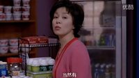 如果可以重來