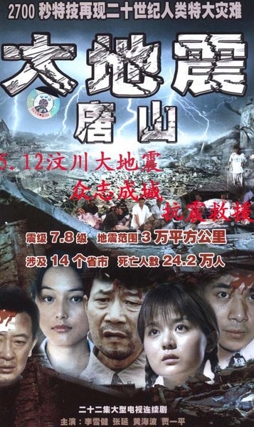 http://www.omega3-ala.com/pics/default/download/699d97cd07e976188981dbb579c28e2e.jpg