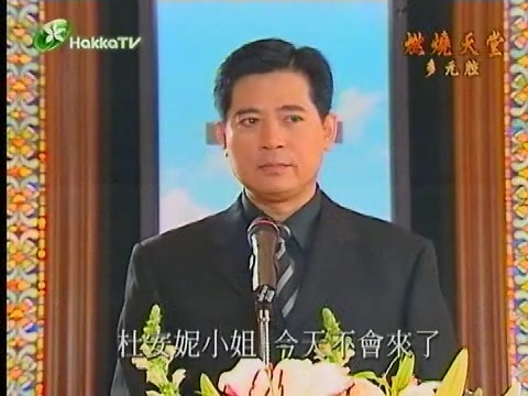 http://www.omega3-ala.com/pics/default/download/69a04d59708470391afe3213dc1da809.jpg