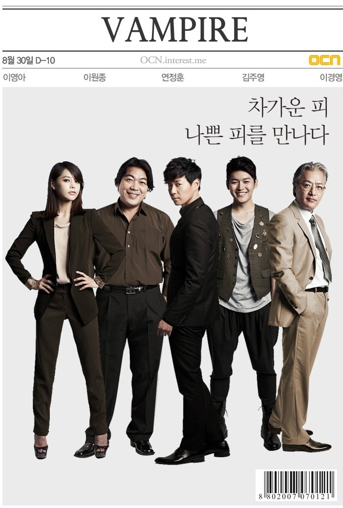http://www.omega3-ala.com/pics/default/download/69a20d32090b670a292cc6b3d6cd2a3f.jpg