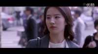 《第三種愛情》劉亦菲宋承憲“我們相愛吧” 特輯