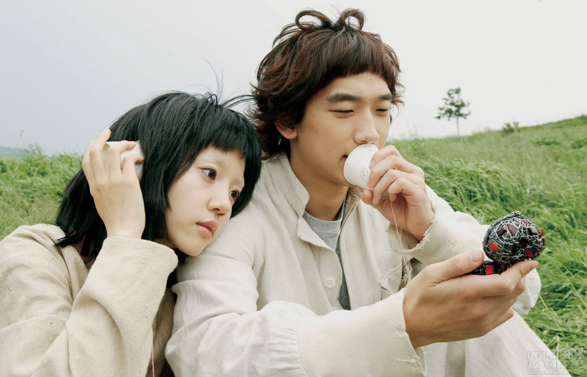 http://www.omega3-ala.com/pics/default/download/69a2724b7eda945248d5feee3c68a2f3.jpg