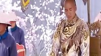 《宮鎖心玉》中四阿哥的心痛與無奈