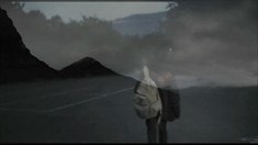 美國先行版預告片