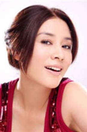 李鳳緒