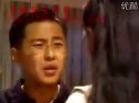 卓依婷1994國語連續劇《那一年我們都很酷》