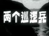 http://www.omega3-ala.com/pics/default/download/69ade7a481bc23a3d9a8b75ccf141e74.jpg