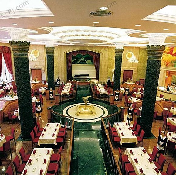 http://www.omega3-ala.com/pics/default/download/69b0f031ec1f33dd13124a505dc5f7ad.jpg