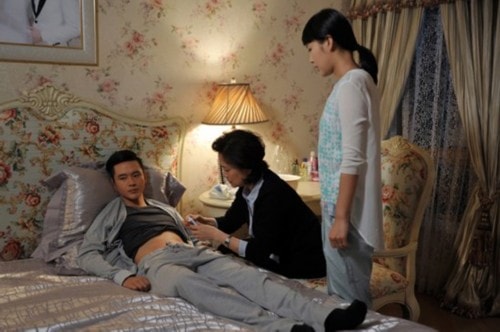 http://www.omega3-ala.com/pics/default/download/69b289c5162a006b7583795be4c0d4c0.jpg