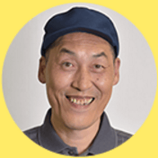 長江英和