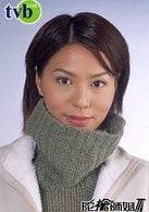 滕麗名