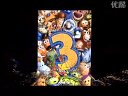 玩具總動員3-Toy Story 3(2010)馬賽克拼圖宣傳片