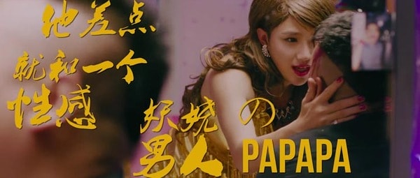 http://www.omega3-ala.com/pics/default/download/69ba642e67c8d3b03b2876f5cc6119ae.jpg
