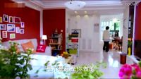 女兒結婚后，從公主變全職保姆，媽媽心疼不已，竟說出這樣的話。