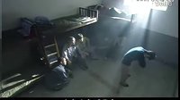 《大麗家的往事》