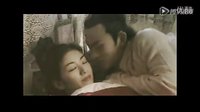 【上錯花轎嫁對郎】高甜李月湖齊天磊