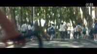 電影《誰的青春不迷茫》發布男同學版人物預告，白敬亭秒變學渣，李宏毅逆襲學霸