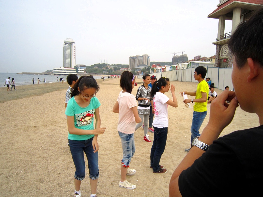 http://www.omega3-ala.com/pics/default/download/69c283e1125d1889afa585811a7fe1eb.jpg