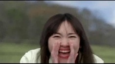 劇場版預(yù)告片