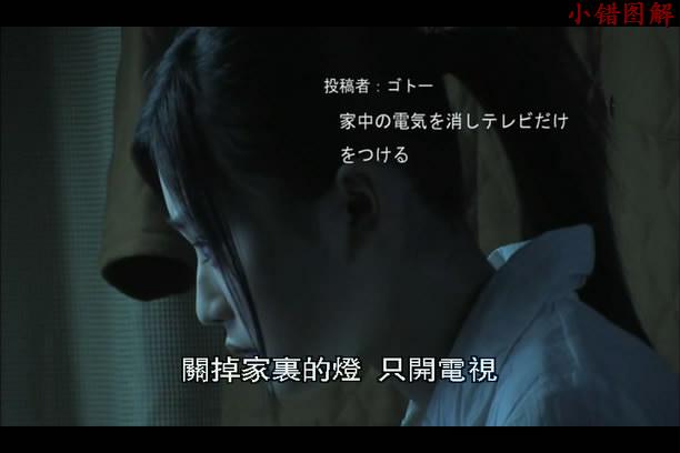 http://www.omega3-ala.com/pics/default/download/69c6320b08fd36932bde8d2688b27f83.jpg