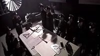 演員戰斗-新警事 強者風范 夫妻時代  綜合視頻