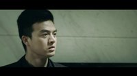 熱播網(wǎng)絡(luò)大電影《異愛》小三聯(lián)手老公逼瘋正妻，結(jié)果竟被正妻算計(jì)