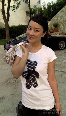 http://www.omega3-ala.com/pics/default/download/69ce84ec846a21b3ed03dcb4f7b8ffca.jpg