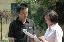 http://www.omega3-ala.com/pics/default/download/69d534b99054283cb3e47d04426217b5.jpg