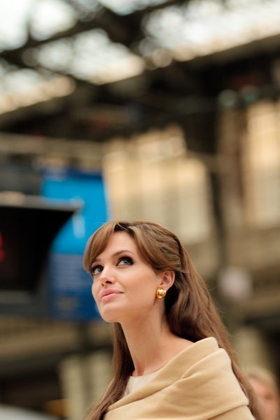 http://www.omega3-ala.com/pics/default/download/69d7ab8c5bbd09930bd43c90778b12a3.jpg