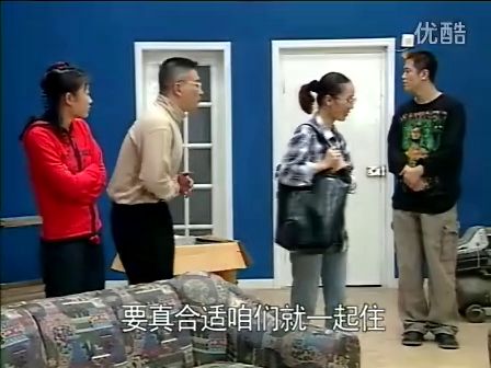 http://www.omega3-ala.com/pics/default/download/69db027f70836f3f9466df5ec440688e.jpg