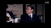 《五星紅旗2》福田赳夫--劉備飾