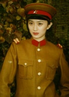 張澍