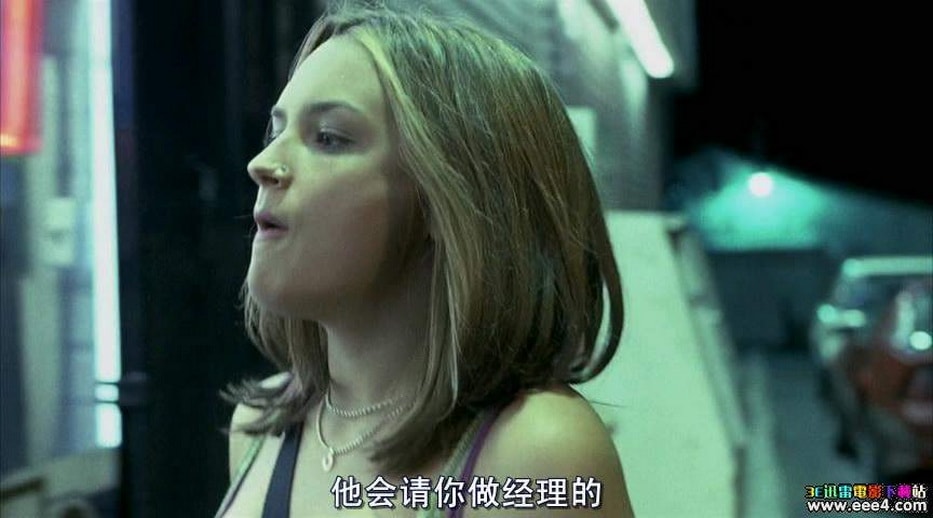 http://www.omega3-ala.com/pics/default/download/69e3035e25cd080ac67f9a6fa6059bcb.jpg