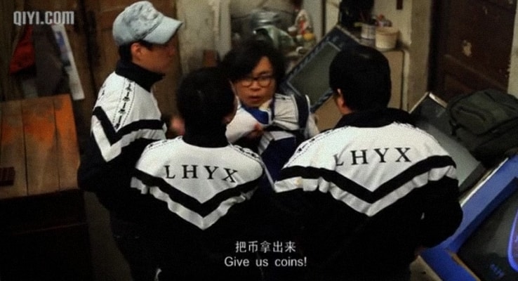http://www.omega3-ala.com/pics/default/download/69e437574030b9de64f3070d1f1b0133.jpg