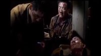 彼岸1945回家—軍醫蘇臺英