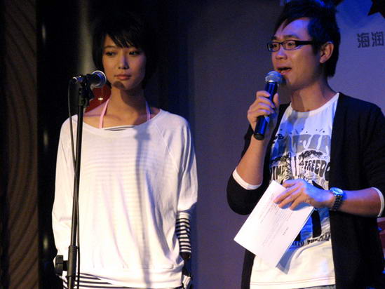 http://www.omega3-ala.com/pics/default/download/69ea5867e08cbc297cbfcb88722adfc4.jpg