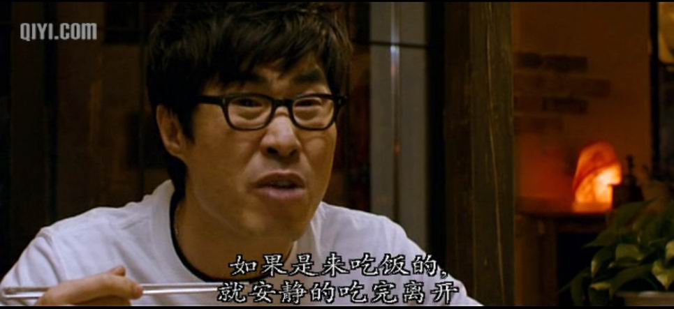 http://www.omega3-ala.com/pics/default/download/69ee9d777d17b7d7f67ad443835dbbc1.jpg
