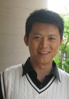 張競達