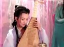 新孽海花傳奇 臺劇精彩片斷
